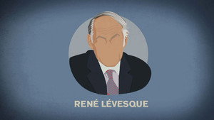 On passe à l'Histoire 1. évad Ep.21 21. epizód