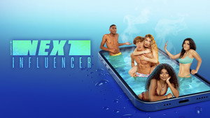 AwesomenessTV's Next Influencer kép