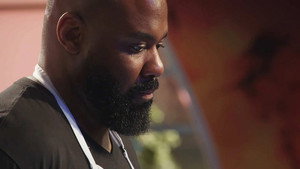 MasterChef Québec 2. évad Ep.15 15. epizód