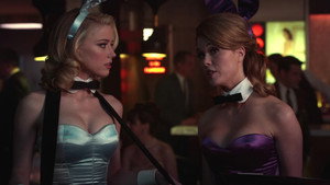 A Playboy Klub kép