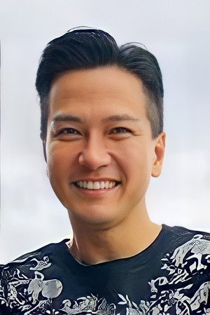 區永權 profil kép