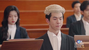 令人心动的offer 6. évad Ep.15 15. epizód