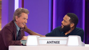 Match Game 6. évad Ep.7 7. epizód