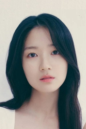 김혜윤 profil kép