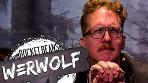 Werwolf 1. évad Ep.9 9. epizód
