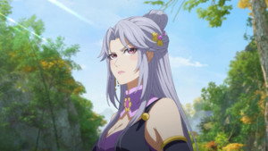 一念永恒 1. évad Ep.47 47. epizód