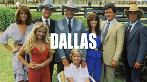 Dallas kép