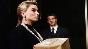 Knots Landing 10. évad Ep.21 21. epizód