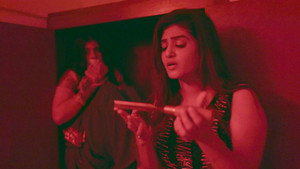 Savdhaan India: Apni Khaki 1. évad Ep.63 63. epizód