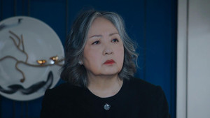 非份之罪 1. évad Ep.9 9. epizód