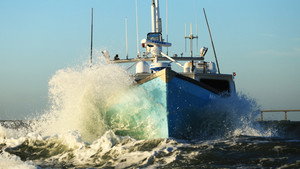 Wicked Tuna: Outer Banks 3. évad Ep.2 2. epizód