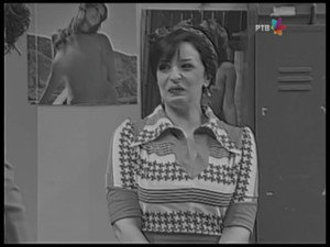 Државни посао 5. évad Ep.97 97. epizód