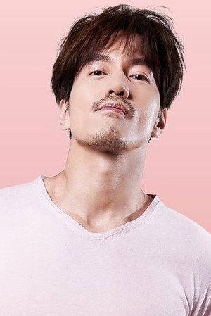 言承旭 profil kép