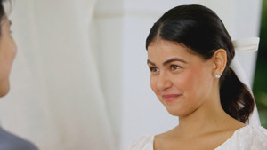 Marry Me, Marry You 2. évad Ep.16 16. epizód