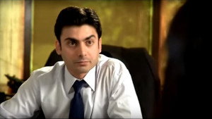 Humsafar 1. évad Ep.1 1. epizód