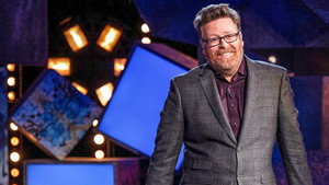 Frankie Boyle's New World Order Speciális epizódok Ep.9 9. epizód