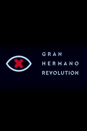 Gran Hermano 18. évad (2017-09-18) poszter