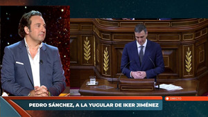 Horizonte Diario 1. évad Ep.9 9. epizód