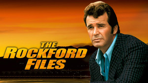 Rockford nyomoz kép