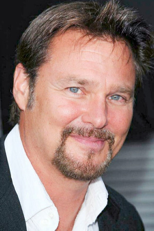 Greg Evigan profil kép