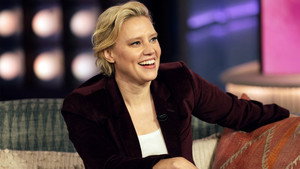 The Kelly Clarkson Show 6. évad Ep.8 8. epizód