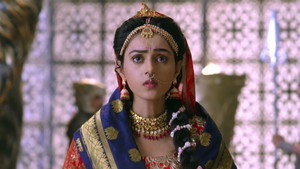 राधाकृष्ण 1. évad Ep.145 145. epizód