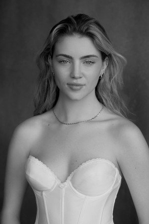 Daisy Jelley profil kép