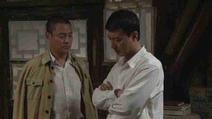 尖刀 1. évad Ep.31 31. epizód