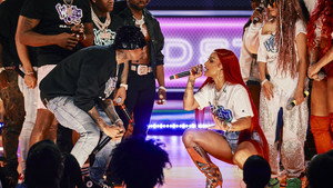 Nick Cannon Presents: Wild 'N Out 21. évad Ep.4 4. epizód