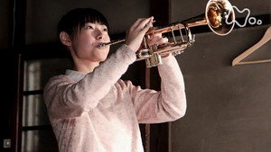 てっぱん 1. évad Ep.121 121. epizód