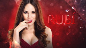 Rubí kép