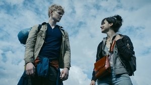 A gyilkos eső 1. évad Ep.3 Kerüld a várost