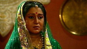 महाभारत 1. évad Ep.63 63. epizód