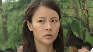 谁懂女儿心 1. évad Ep.40 40. epizód