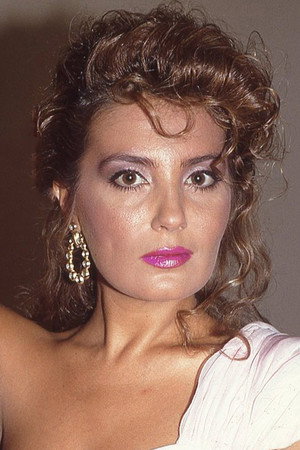 Bahar Öztan profil kép