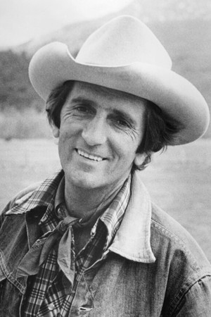 Harry Dean Stanton profil kép