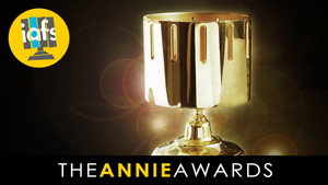 The Annie Awards 11. évad Ep.1 1. epizód