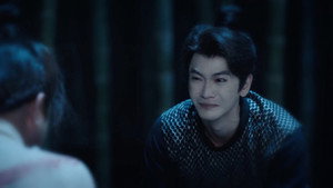 弑流年 1. évad Ep.20 20. epizód
