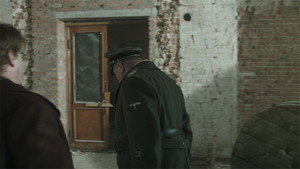 Переводчик 1. évad Ep.3 3. epizód