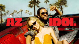 Az idol kép