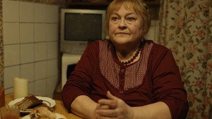 Обмежено придатні 1. évad Ep.5 5. epizód