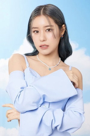 รัตท์ริชา ประภากิติ profil kép