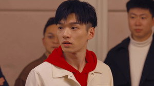 摇滚梨园 1. évad Ep.11 11. epizód