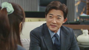 독수리 5형제를 부탁해! 1. évad Ep.32 32. epizód