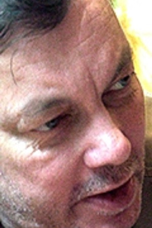 Василий Горчаков profil kép