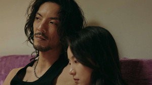 她的罪名 1. évad Ep.6 6. epizód