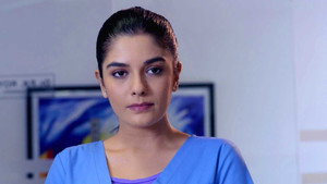 Ek Nayi Ummeed: Roshni 1. évad Ep.5 5. epizód