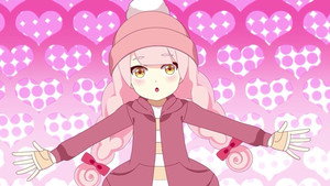 小花仙 8. évad Ep.10 10. epizód