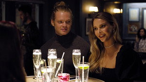 Made in Chelsea 16. évad Ep.7 7. epizód