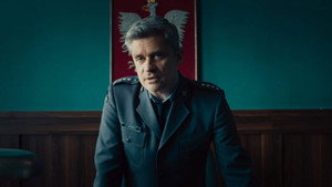 Mały Zgon 1. évad Ep.4 4. epizód